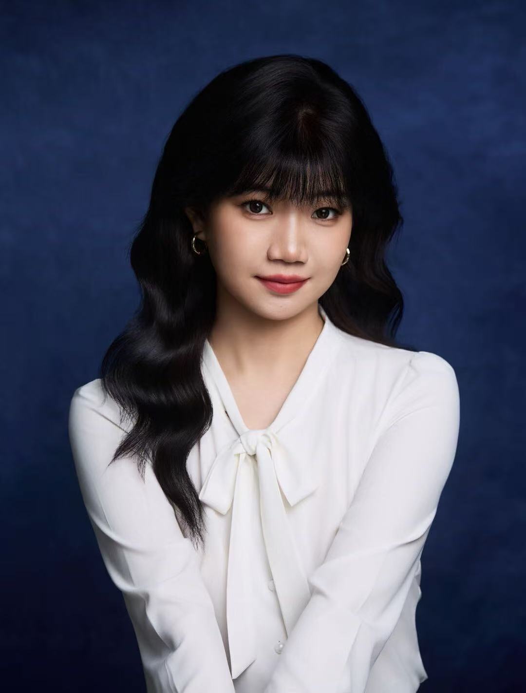 林小婷律师