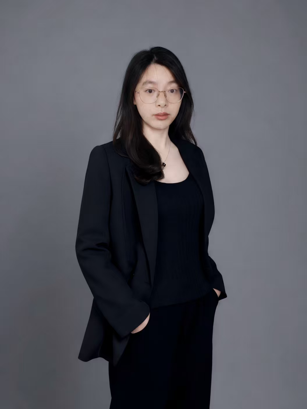 毛丽敏律师