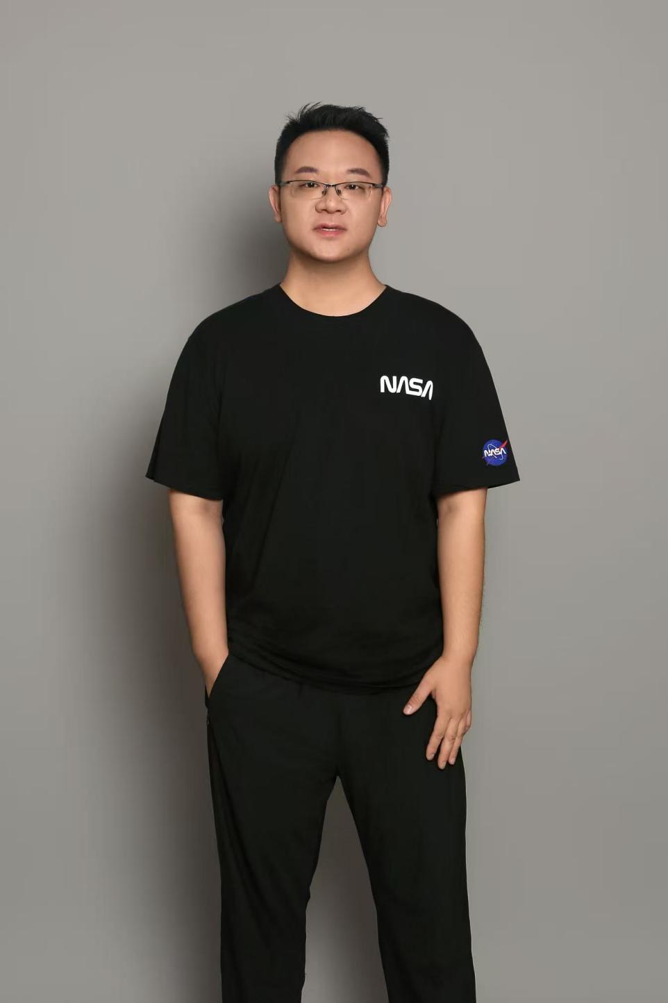 王杨律师
