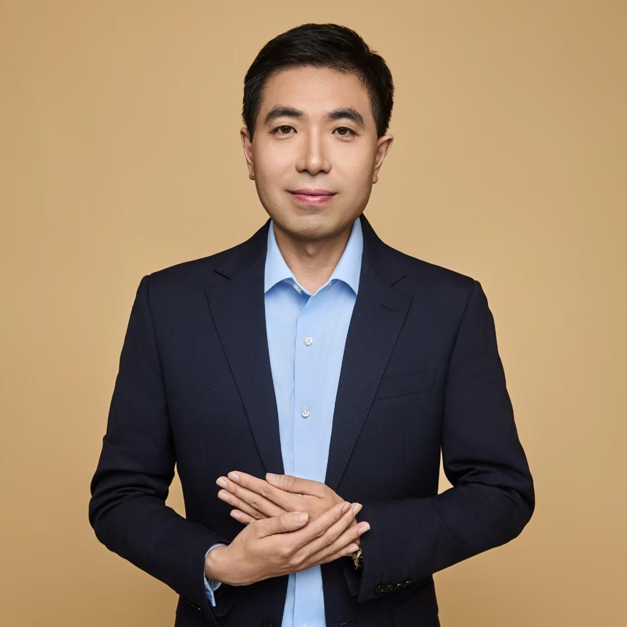 钟宇弘律师