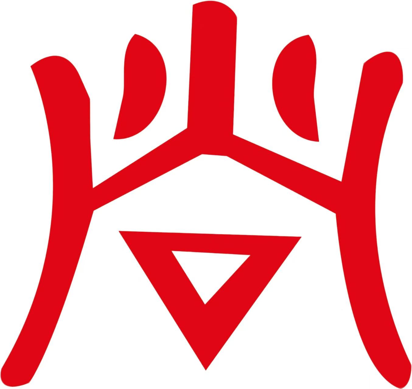 上海沪尚律师事务所