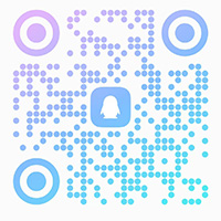 QQ二维码