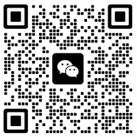 微信二维码